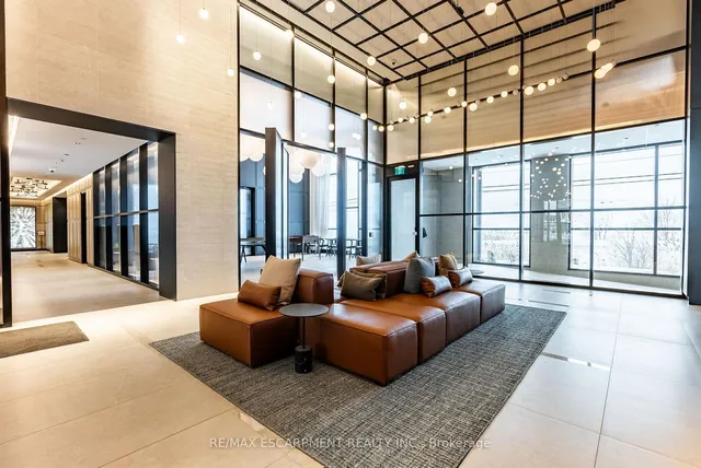 Additional image 6 of 3200 William Colston Ave Unit 1405