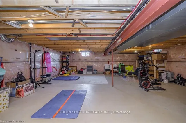 Additional image 36 of 142 IRWIN Ave