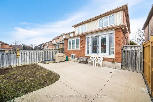 Additional image 50 of 96 Wildberry Cres