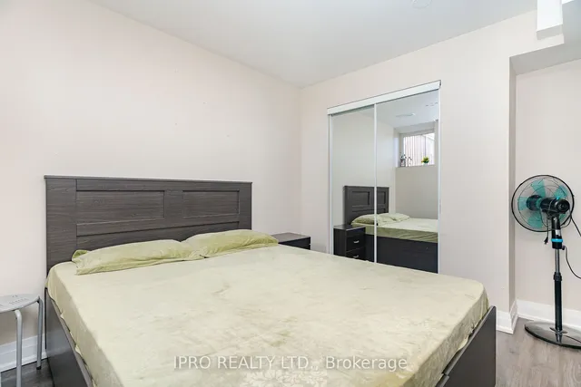 Additional image 34 of 16 Action Dr