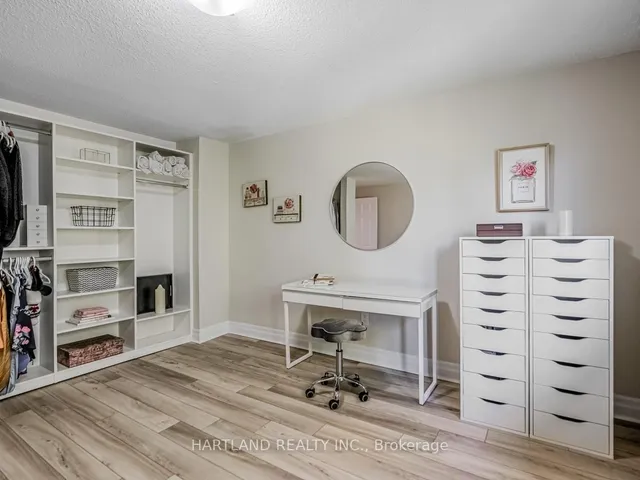 Additional image 20 of 1755 Rathburn Rd Unit 96