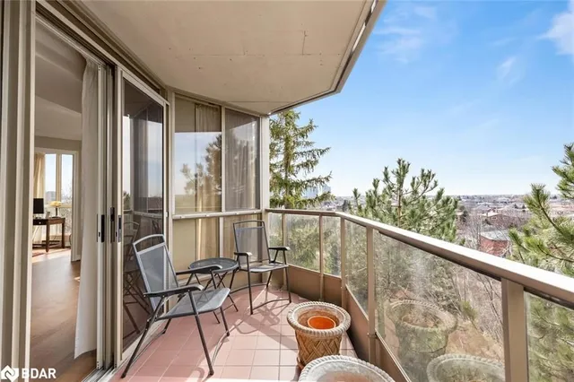 Additional image 27 of 55 Kingsbridge Garden Cir Unit 503