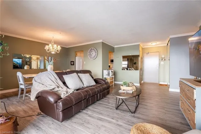 Additional image 14 of 500 Green Rd Unit 1206