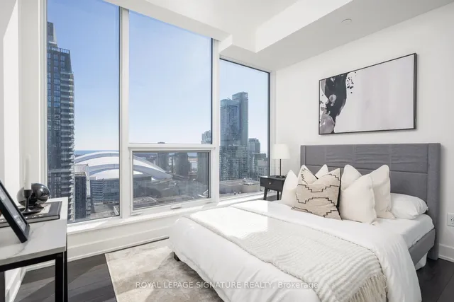 Additional image 8 of 15 Mercer St Unit 2608