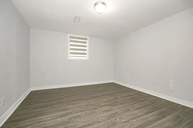 Additional image 36 of 35 Deeside Cres