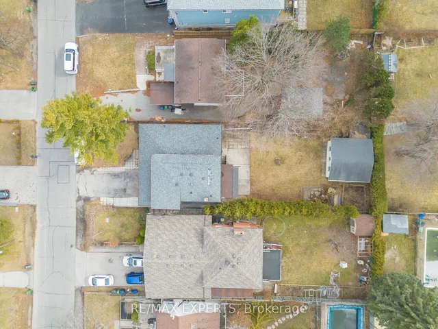 Additional image 7 of 56 Homestead Rd