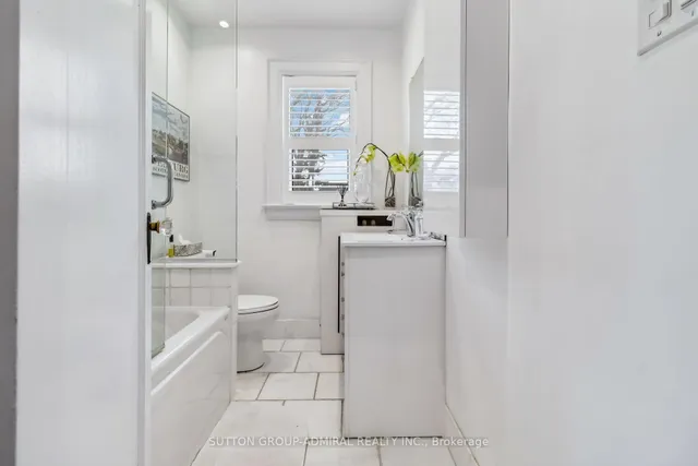 Additional image 23 of 326 St Germain Ave