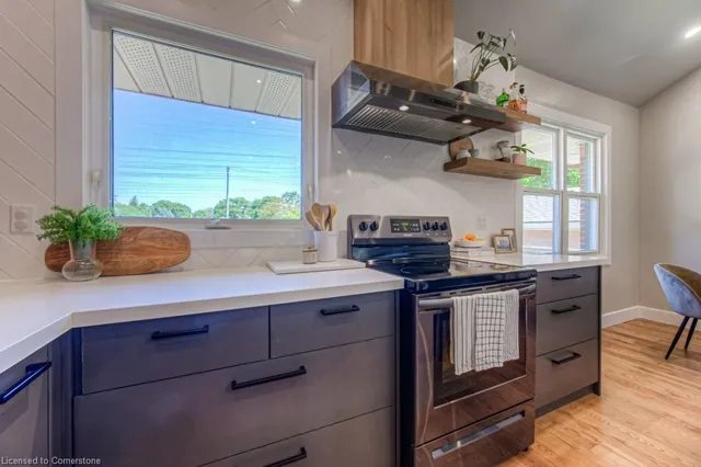 Additional image 15 of 6 Shirley St