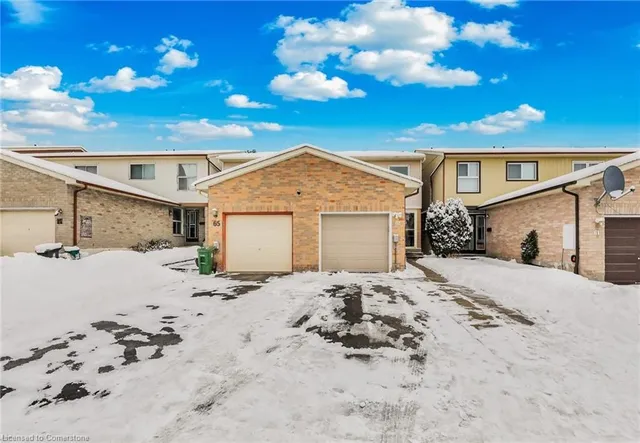 Additional image 43 of 63 Mcknight Dr