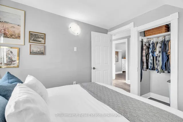 Additional image 27 of 368 Avondale St