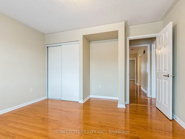 Additional image 22 of 71 Owlridge Dr