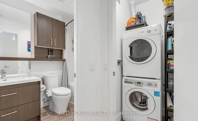 Additional image 17 of 128 Fairview Mall Dr Unit 414