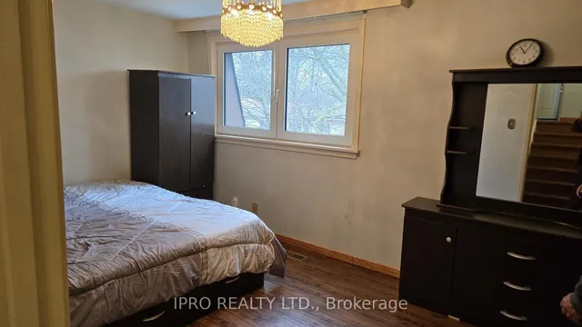 Additional image 19 of 75 Chester Le Blvd Unit 55