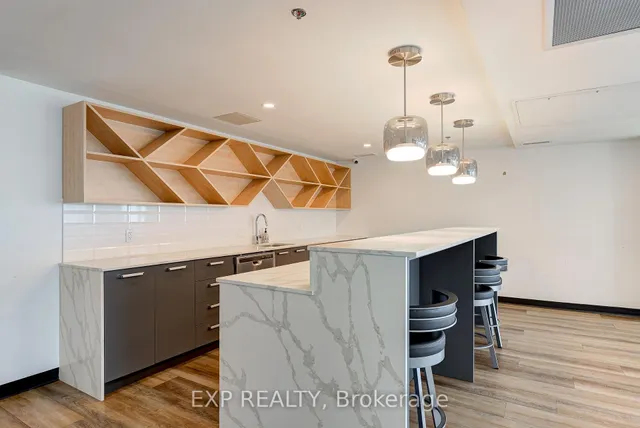 Additional image 30 of 60 Frederick St Unit 2906
