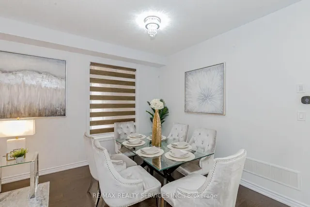 Additional image 11 of 17 Seymour Rd