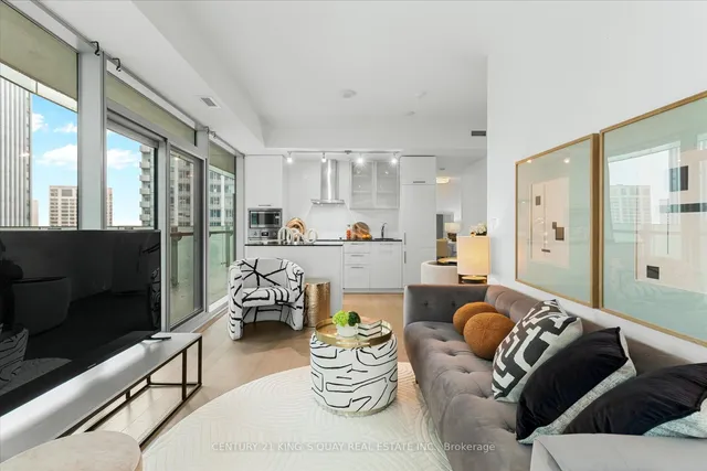 Additional image 17 of 12 York St Unit 2410