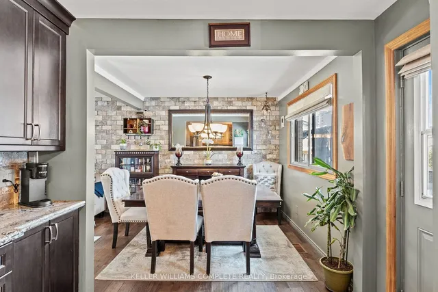 Additional image 16 of 7 CAMELOT Dr