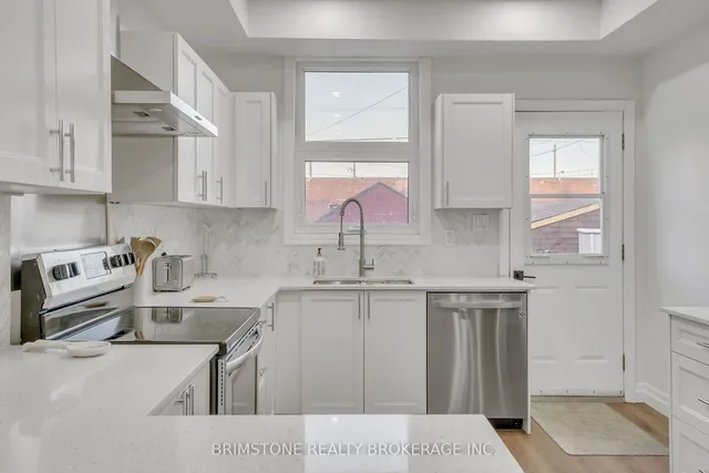 Additional image 8 of 130 Mulock Ave