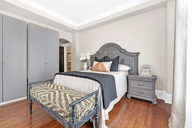 Additional image 26 of 86 Herkimer St Unit 13