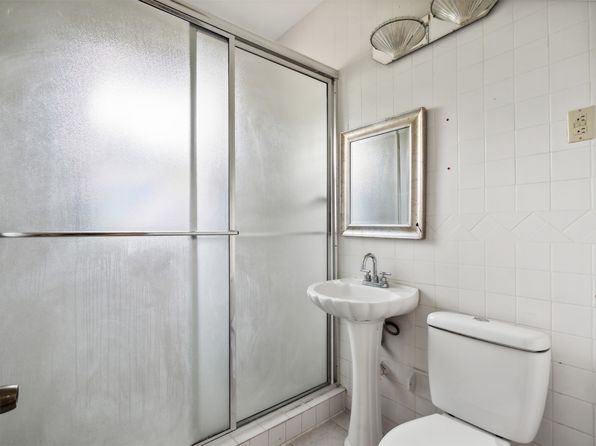 Additional image 13 of 802 S Montclair Ave, Dallas, TX 75208