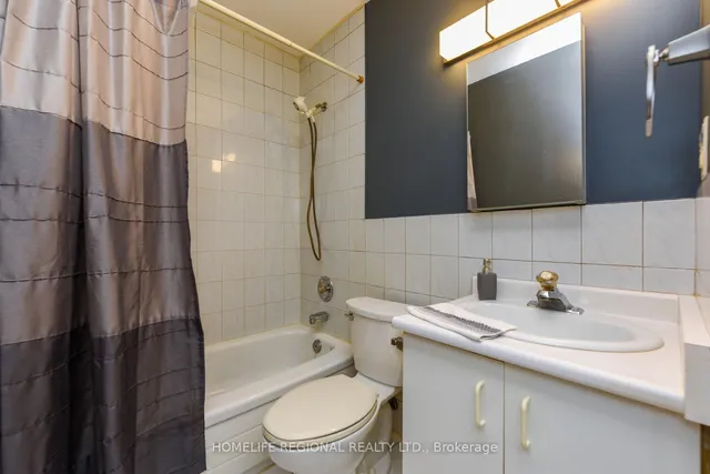 Additional image 27 of 8 Greenlaw Ave