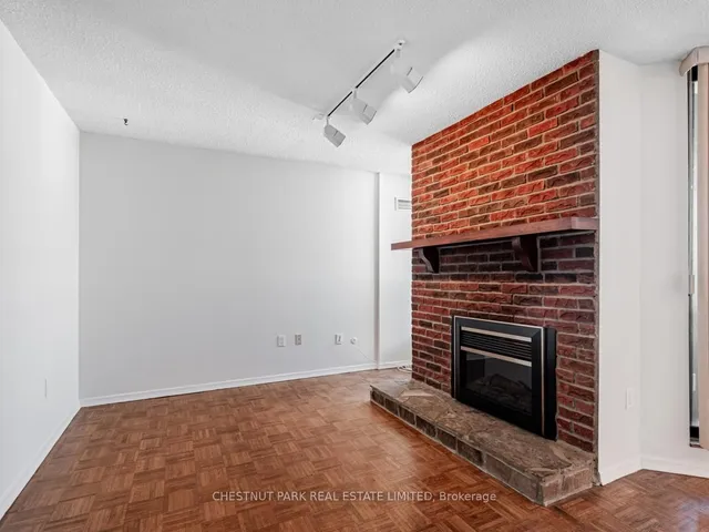 Additional image 9 of 75 Graydon Hall Dr Unit 2405