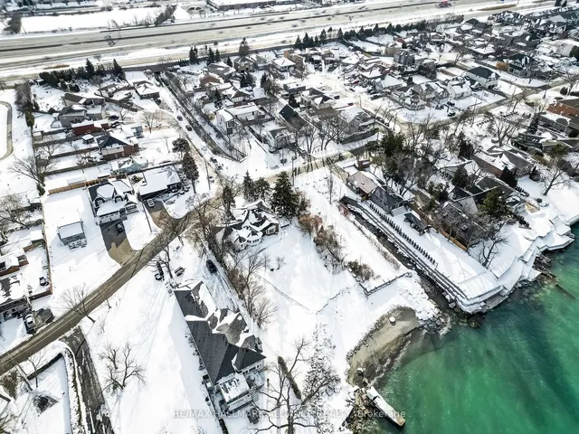 Additional image 33 of 39 Lakeview Dr