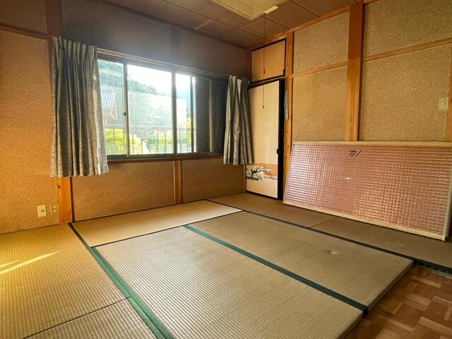 Additional image 9 of Gifu Prefecture, Gero City, Kosaka Town, Sakashita