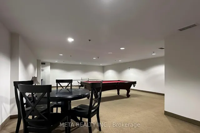 Additional image 40 of 8 Rosebank Dr Unit 5L