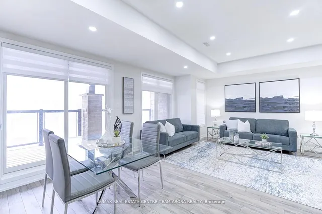 Additional image 7 of 1557 Hilson Hts