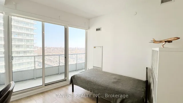 Additional image 20 of 115 McMahon Dr Unit 1606