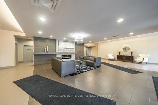 Additional image 5 of 90 Charlton Ave Unit 502