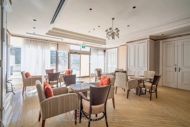 Additional image 31 of 1 Ripley Ave Unit 116