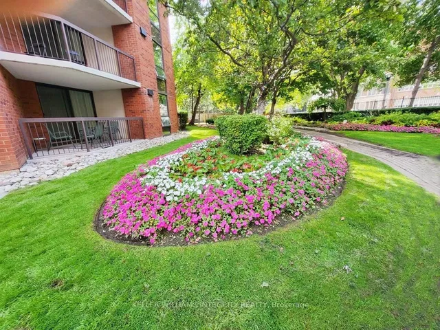 Additional image 31 of 77 Maitland Pl Unit 2020