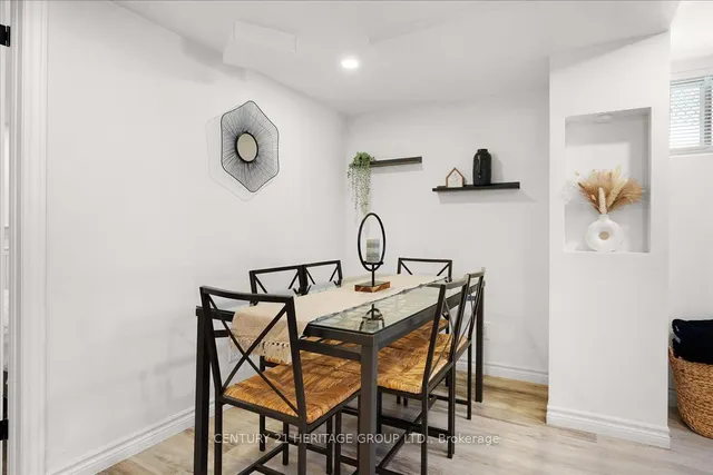 Additional image 36 of 65 Bellingham Dr