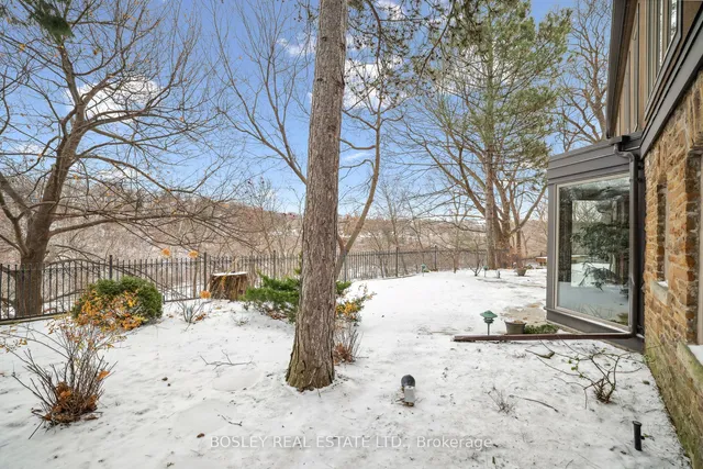 Additional image 35 of 76 Old Mill Rd