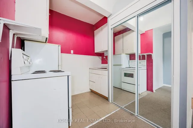 Additional image 19 of 110 Walmer Rd