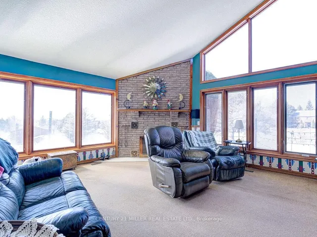 Additional image 15 of 11331 Amos Dr