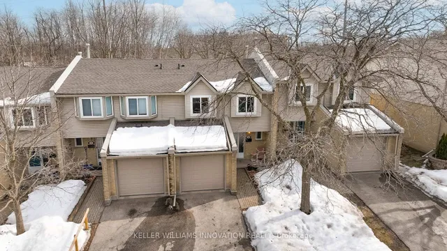 Additional image 3 of 29 Paulander Dr Unit 25