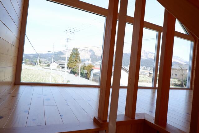 Additional image 15 of Oaza Kawain, Minamiaso Village, Aso District, Kumamoto Prefecture