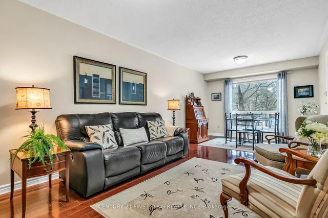 Additional image 23 of 50 Heathcliffe Sq