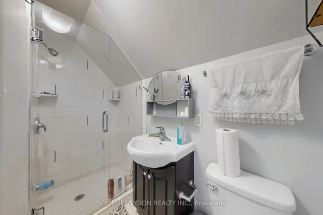 Additional image 26 of 15 Ivordale Cres