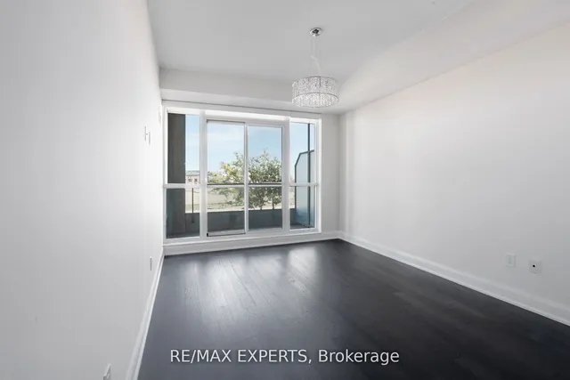 Additional image 9 of 2480 Prince Michael Dr Unit 210