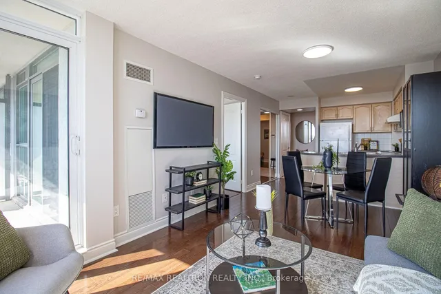 Additional image 14 of 50 Brian Harrison Way Unit 1201