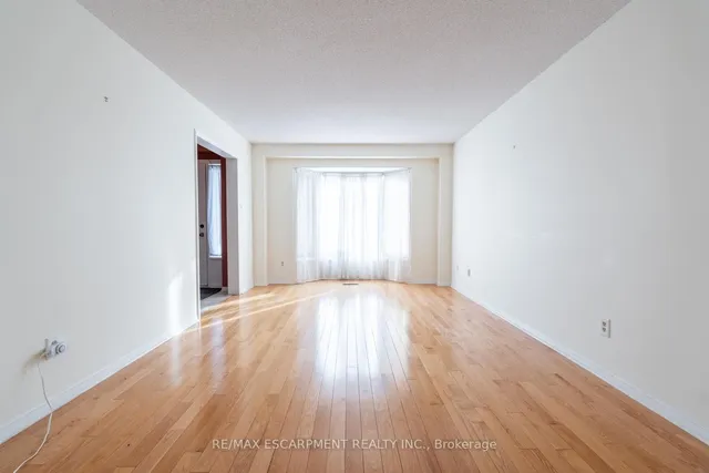 Additional image 6 of 7 Creekwood Pl