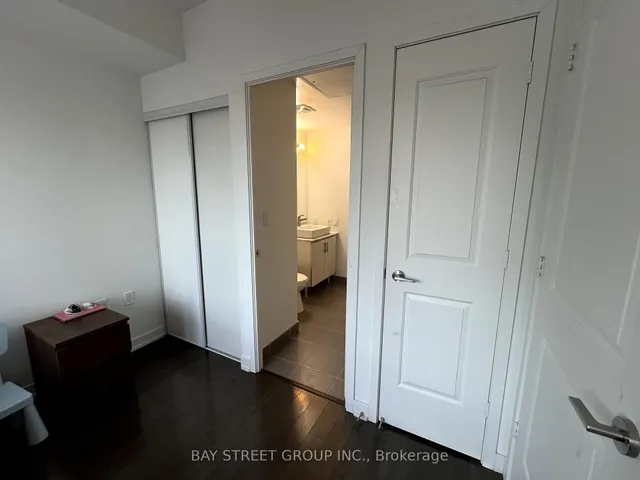Additional image 4 of 1 The Esplanade N/A Unit 2709