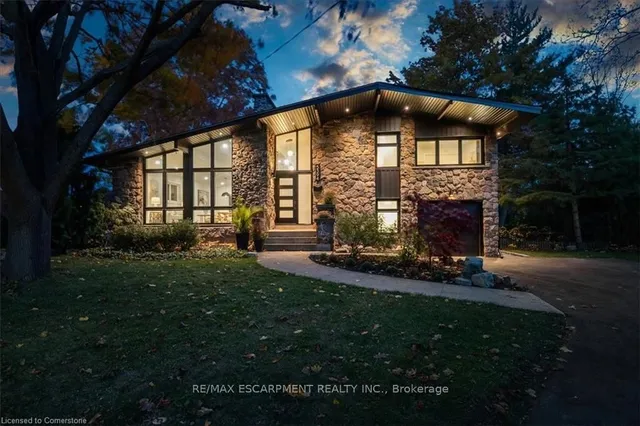 Additional image 2 of 5394 Bird Cage Walk