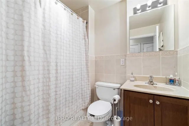 Additional image 18 of 483 Faith Dr Unit 501