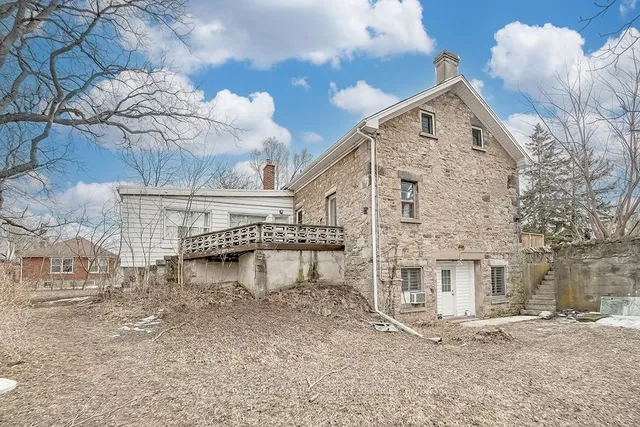 Additional image 26 of 50 Sanders Blvd