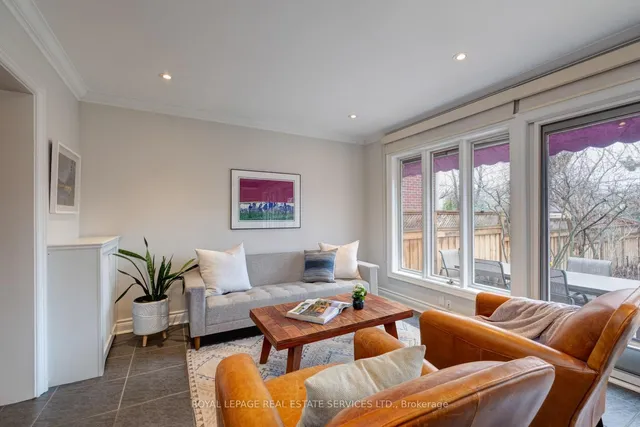 Additional image 11 of 87 Sutherland Dr